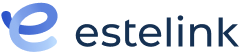 Estelink